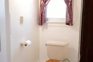 3783 Hyde Park Ave, Cincinnati, OH 45209 - Photo 51