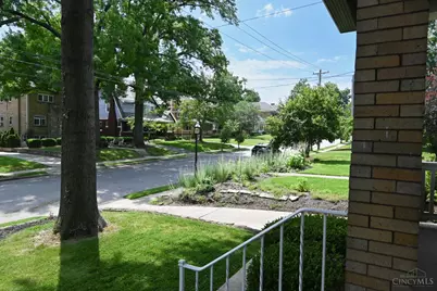 3783 Hyde Park Avenue, Cincinnati, OH 45209 - Photo 7