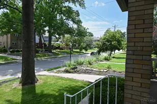 3783 Hyde Park Ave, Cincinnati, OH 45209 - Photo 7