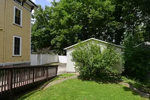 3783 Hyde Park Ave, Cincinnati, OH 45209 - Photo 61