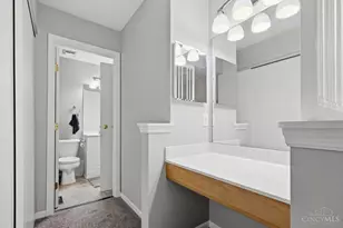 2868 Millbank Row, Deerfield Township, OH 45039 - Photo 23