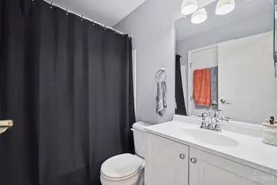 2868 Millbank Row, Deerfield Township, OH 45039 - Photo 25