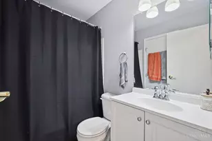 2868 Millbank Row, Deerfield Township, OH 45039 - Photo 25