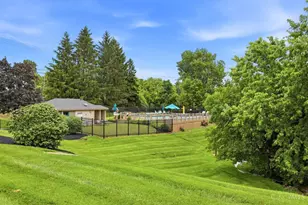 2868 Millbank Row, Deerfield Township, OH 45039 - Photo 31