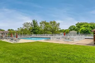 2868 Millbank Row, Deerfield Township, OH 45039 - Photo 33