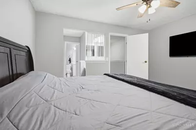 2868 Millbank Row, Deerfield Township, OH 45039 - Photo 19