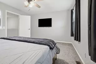 2868 Millbank Row, Deerfield Township, OH 45039 - Photo 19