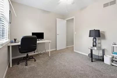 2868 Millbank Row, Deerfield Township, OH 45039 - Photo 17
