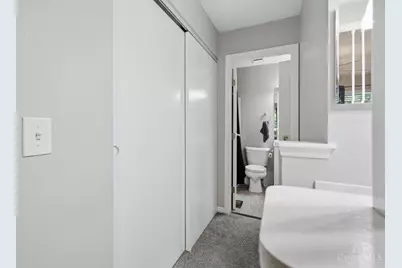2868 Millbank Row, Deerfield Township, OH 45039 - Photo 25