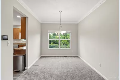 8314 Sea Mist Court, West Chester, OH 45069 - Photo 15