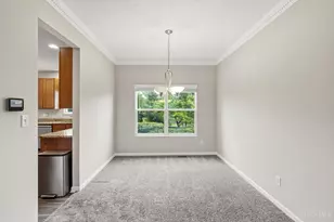 8314 Sea Mist Ct, West Chester, OH 45069 - Photo 15