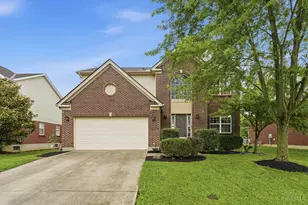 8314 Sea Mist Ct, West Chester, OH 45069 - Photo 1