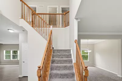 8314 Sea Mist Court, West Chester, OH 45069 - Photo 19