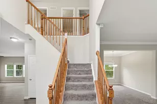 8314 Sea Mist Ct, West Chester, OH 45069 - Photo 19