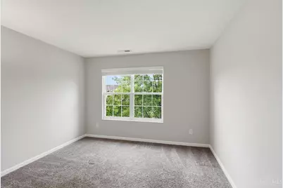 8314 Sea Mist Court, West Chester, OH 45069 - Photo 27