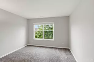 8314 Sea Mist Ct, West Chester, OH 45069 - Photo 27