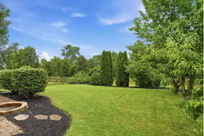8314 Sea Mist Court, West Chester, OH 45069 - Photo 43