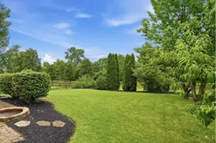 8314 Sea Mist Ct, West Chester, OH 45069 - Photo 43