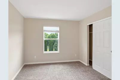 8314 Sea Mist Court, West Chester, OH 45069 - Photo 35
