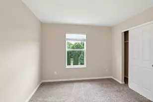 8314 Sea Mist Ct, West Chester, OH 45069 - Photo 35
