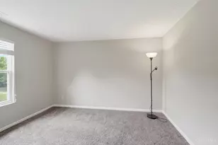 8314 Sea Mist Ct, West Chester, OH 45069 - Photo 31