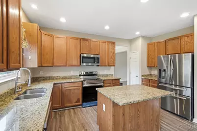 8314 Sea Mist Court, West Chester, OH 45069 - Photo 11