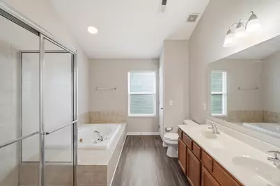 8314 Sea Mist Court, West Chester, OH 45069 - Photo 23