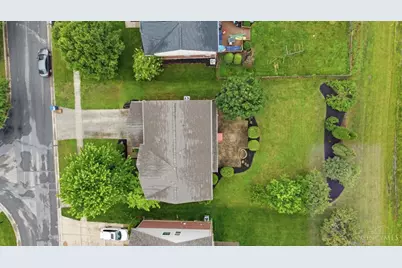 8314 Sea Mist Court, West Chester, OH 45069 - Photo 49