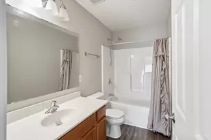 8314 Sea Mist Ct, West Chester, OH 45069 - Photo 29