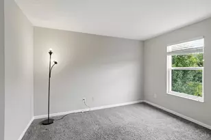 8314 Sea Mist Ct, West Chester, OH 45069 - Photo 33