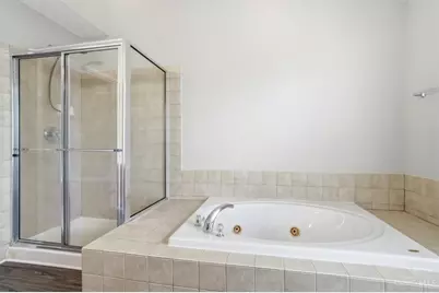 8314 Sea Mist Court, West Chester, OH 45069 - Photo 25