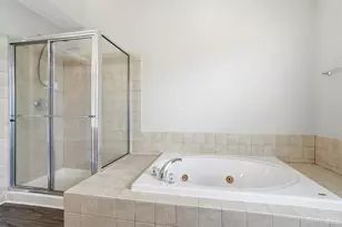 8314 Sea Mist Ct, West Chester, OH 45069 - Photo 25
