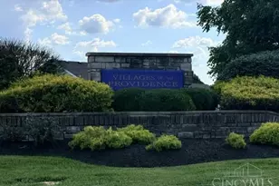 8314 Sea Mist Ct, West Chester, OH 45069 - Photo 51