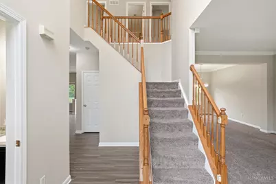 8314 Sea Mist Court, West Chester, OH 45069 - Photo 3