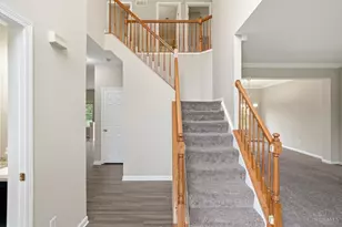 8314 Sea Mist Ct, West Chester, OH 45069 - Photo 3