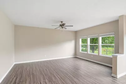 8314 Sea Mist Court, West Chester, OH 45069 - Photo 5