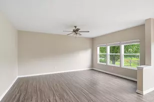 8314 Sea Mist Ct, West Chester, OH 45069 - Photo 5