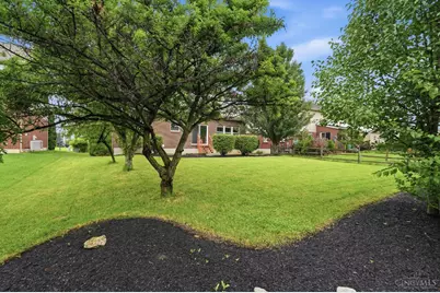8314 Sea Mist Court, West Chester, OH 45069 - Photo 45