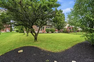 8314 Sea Mist Ct, West Chester, OH 45069 - Photo 45