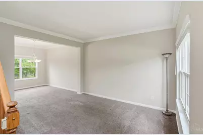 8314 Sea Mist Court, West Chester, OH 45069 - Photo 17