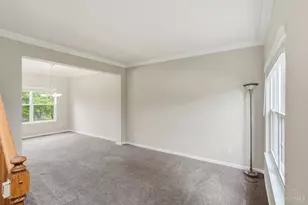 8314 Sea Mist Ct, West Chester, OH 45069 - Photo 17