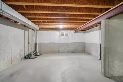 8314 Sea Mist Court, West Chester, OH 45069 - Photo 39