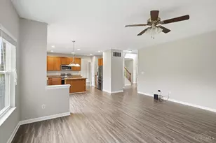 8314 Sea Mist Ct, West Chester, OH 45069 - Photo 7