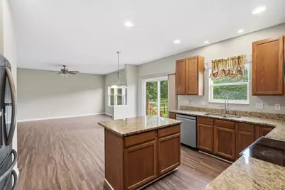 8314 Sea Mist Court, West Chester, OH 45069 - Photo 13