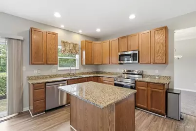 8314 Sea Mist Court, West Chester, OH 45069 - Photo 9