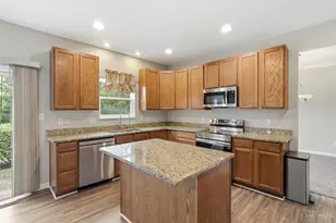 8314 Sea Mist Ct, West Chester, OH 45069 - Photo 9