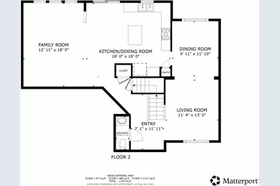 8314 Sea Mist Court, West Chester, OH 45069 - Photo 55