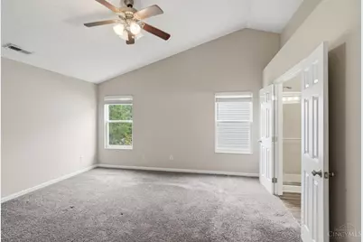 8314 Sea Mist Court, West Chester, OH 45069 - Photo 21