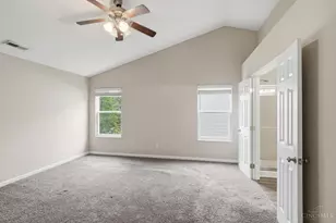 8314 Sea Mist Ct, West Chester, OH 45069 - Photo 21