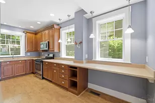 3356 Gano Ave, Cincinnati, OH 45220 - Photo 17
